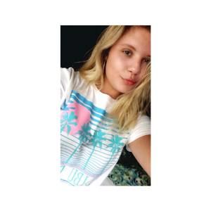 Meet your Posher, Halle